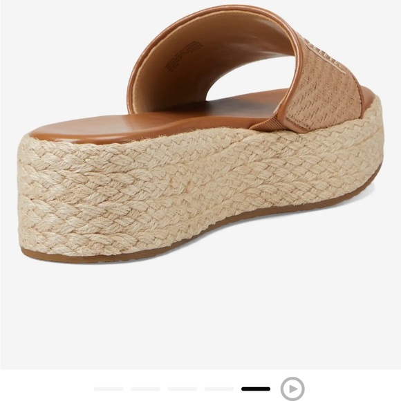 Sadler Wedge - Picture 6 of 6